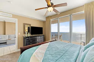 17643 Front Beach Rd, Panama City Beach, FL 32413 - Photo 19