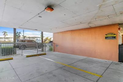 17643 Front Beach Road #2304, Panama City Beach, FL 32413 - Photo 39
