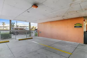 17643 Front Beach Rd, Panama City Beach, FL 32413 - Photo 39