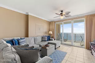 17643 Front Beach Rd, Panama City Beach, FL 32413 - Photo 3