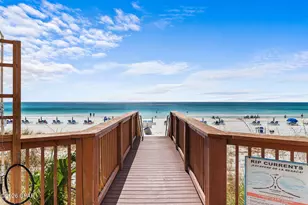17643 Front Beach Rd, Panama City Beach, FL 32413 - Photo 41