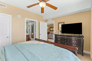 17643 Front Beach Rd, Panama City Beach, FL 32413 - Photo 21
