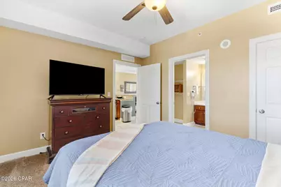 17643 Front Beach Road #2304, Panama City Beach, FL 32413 - Photo 25