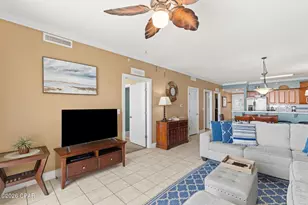 17643 Front Beach Rd, Panama City Beach, FL 32413 - Photo 5