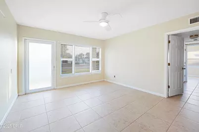 1504 W 13th Street, Panama City, FL 32401 - Photo 29