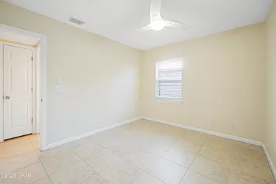 1504 W 13th Street, Panama City, FL 32401 - Photo 21
