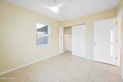 1504 W 13th Street, Panama City, FL 32401 - Photo 27