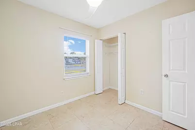 1504 W 13th Street, Panama City, FL 32401 - Photo 23