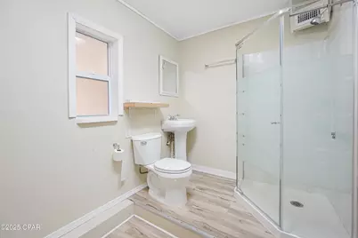 1504 W 13th Street, Panama City, FL 32401 - Photo 13