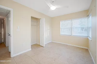 1504 W 13th Street, Panama City, FL 32401 - Photo 15