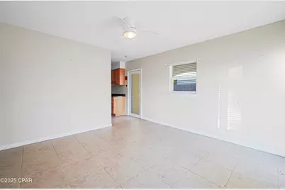 1504 W 13th Street, Panama City, FL 32401 - Photo 5