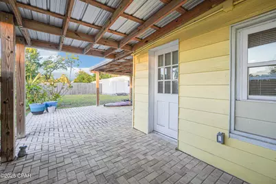 1504 W 13th Street, Panama City, FL 32401 - Photo 37