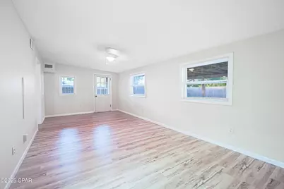 1504 W 13th Street, Panama City, FL 32401 - Photo 3