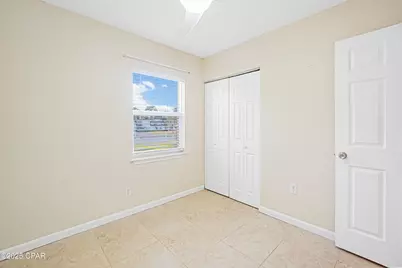1504 W 13th Street, Panama City, FL 32401 - Photo 17