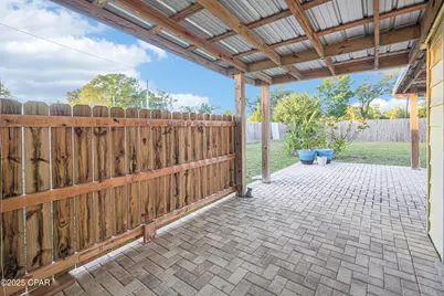 1504 W 13th Street, Panama City, FL 32401 - Photo 33