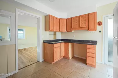 1504 W 13th Street, Panama City, FL 32401 - Photo 9