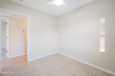 1504 W 13th Street, Panama City, FL 32401 - Photo 19