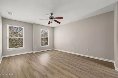300 Sand Oak Boulevard, Panama City Beach, FL 32413 - Photo 21