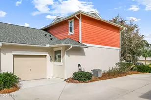 300 Sand Oak Blvd, Panama City Beach, FL 32413 - Photo 1