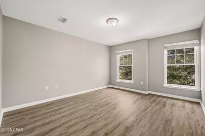 300 Sand Oak Boulevard, Panama City Beach, FL 32413 - Photo 25