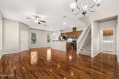 300 Sand Oak Boulevard, Panama City Beach, FL 32413 - Photo 5