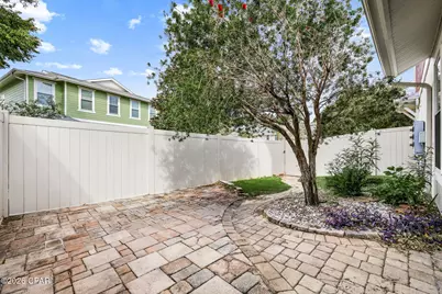 300 Sand Oak Boulevard, Panama City Beach, FL 32413 - Photo 29