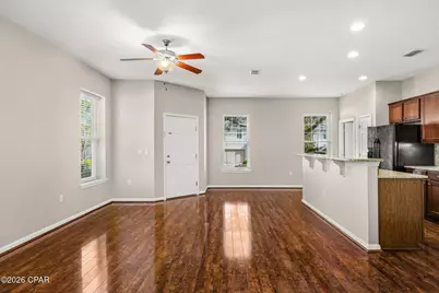 300 Sand Oak Boulevard, Panama City Beach, FL 32413 - Photo 13