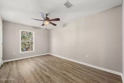 300 Sand Oak Boulevard, Panama City Beach, FL 32413 - Photo 23