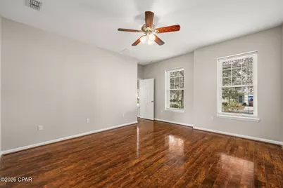 300 Sand Oak Boulevard, Panama City Beach, FL 32413 - Photo 17