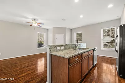 300 Sand Oak Boulevard, Panama City Beach, FL 32413 - Photo 11