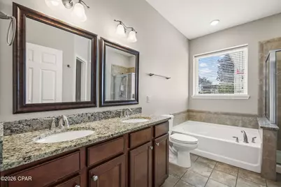 300 Sand Oak Boulevard, Panama City Beach, FL 32413 - Photo 19