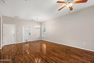 300 Sand Oak Boulevard, Panama City Beach, FL 32413 - Photo 7