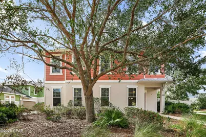 300 Sand Oak Boulevard, Panama City Beach, FL 32413 - Photo 3