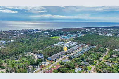 135 Via Largo #55-B, Santa Rosa Beach, FL 32459 - Photo 3