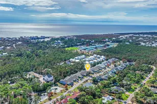 135 Via Largo, Santa Rosa Beach, FL 32459 - Photo 3