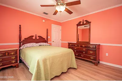 135 Via Largo #55-B, Santa Rosa Beach, FL 32459 - Photo 23