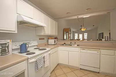 135 Via Largo #55-B, Santa Rosa Beach, FL 32459 - Photo 11