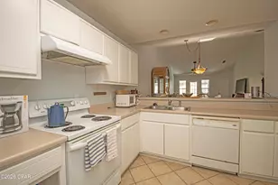 135 Via Largo, Santa Rosa Beach, FL 32459 - Photo 11