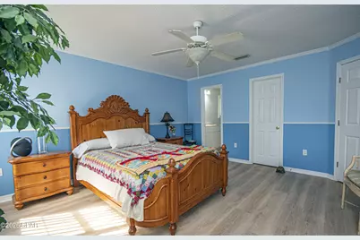 135 Via Largo #55-B, Santa Rosa Beach, FL 32459 - Photo 27