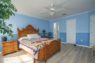 135 Via Largo, Santa Rosa Beach, FL 32459 - Photo 27