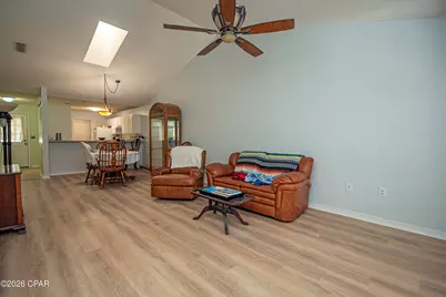 135 Via Largo #55-B, Santa Rosa Beach, FL 32459 - Photo 15