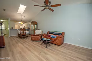 135 Via Largo, Santa Rosa Beach, FL 32459 - Photo 15
