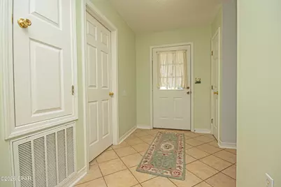 135 Via Largo #55-B, Santa Rosa Beach, FL 32459 - Photo 7