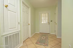 135 Via Largo, Santa Rosa Beach, FL 32459 - Photo 7