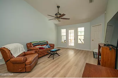 135 Via Largo #55-B, Santa Rosa Beach, FL 32459 - Photo 31