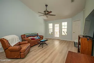 135 Via Largo, Santa Rosa Beach, FL 32459 - Photo 31