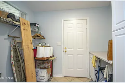 135 Via Largo #55-B, Santa Rosa Beach, FL 32459 - Photo 13