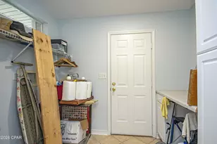 135 Via Largo, Santa Rosa Beach, FL 32459 - Photo 13