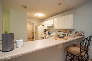 135 Via Largo, Santa Rosa Beach, FL 32459 - Photo 9