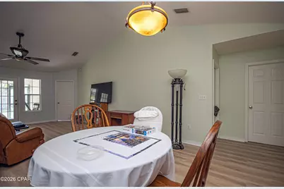 135 Via Largo #55-B, Santa Rosa Beach, FL 32459 - Photo 17
